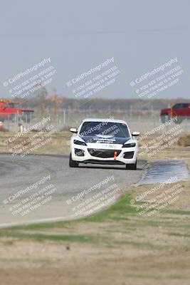 media/Oct-25-2025-CalClub SCCA (Sat) [[34c778dfbe]]/Group 2/Qualifying/